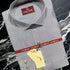 Stripe Premium Formal Shirt